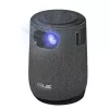 ASUS ZenBeam Latte L1 standartinio projektavimo projektorius LED 1080p (1920x1080) Pilka