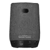 ASUS ZenBeam Latte L1 standartinio projektavimo projektorius LED 1080p (1920x1080) Pilka