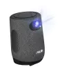 ASUS ZenBeam Latte L1 standartinio projektavimo projektorius LED 1080p (1920x1080) Pilka