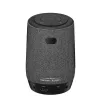 ASUS ZenBeam Latte L1 standartinio projektavimo projektorius LED 1080p (1920x1080) Pilka