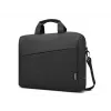 Lenovo T210 39,6 cm (15,6 colio) nešiojamojo kompiuterio krepšys, juodas