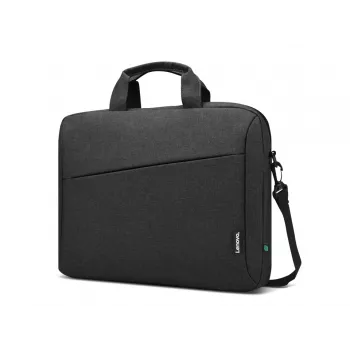 Lenovo T210 39,6 cm (15,6 colio) nešiojamojo kompiuterio krepšys, juodas