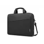 Lenovo T210 39,6 cm (15,6 colio) nešiojamojo kompiuterio krepšys, juodas