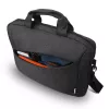 Lenovo T210 39,6 cm (15,6 colio) nešiojamojo kompiuterio krepšys, juodas