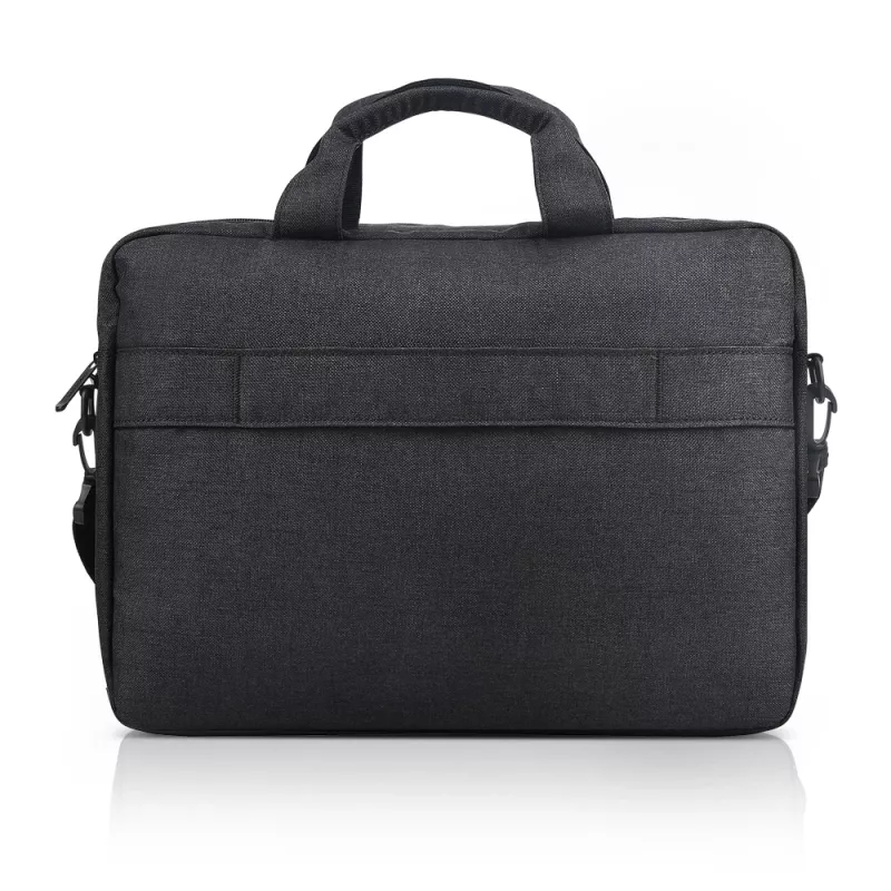 Lenovo T210 39,6 cm (15,6 colio) nešiojamojo kompiuterio krepšys, juodas