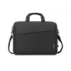 Lenovo T210 39,6 cm (15,6 colio) nešiojamojo kompiuterio krepšys, juodas