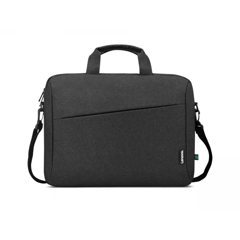 Lenovo T210 39,6 cm (15,6 colio) nešiojamojo kompiuterio krepšys, juodas