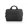 Lenovo T210 39,6 cm (15,6 colio) nešiojamojo kompiuterio krepšys, juodas