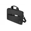 Lenovo T210 39,6 cm (15,6 colio) nešiojamojo kompiuterio krepšys, juodas