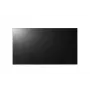LG 75UL3J-E Skaitmeninių ženklų ekranas 190,5 cm (75