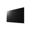 LG 75UL3J-E Skaitmeninių ženklų ekranas 190,5 cm (75 inch) IPS 400 cd/m² 4K Ultra HD Mėlyna Integruotas procesorius Web OS 16/7