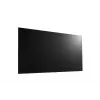 LG 75UL3J-E Skaitmeninių ženklų ekranas 190,5 cm (75 inch) IPS 400 cd/m² 4K Ultra HD Mėlyna Integruotas procesorius Web OS 16/7