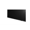 LG 75UL3J-E Skaitmeninių ženklų ekranas 190,5 cm (75 inch) IPS 400 cd/m² 4K Ultra HD Mėlyna Integruotas procesorius Web OS 16/7