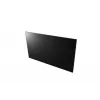 LG 75UL3J-E Skaitmeninių ženklų ekranas 190,5 cm (75 inch) IPS 400 cd/m² 4K Ultra HD Mėlyna Integruotas procesorius Web OS 16/7
