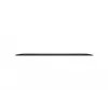 LG 75UL3J-E Skaitmeninių ženklų ekranas 190,5 cm (75 inch) IPS 400 cd/m² 4K Ultra HD Mėlyna Integruotas procesorius Web OS 16/7