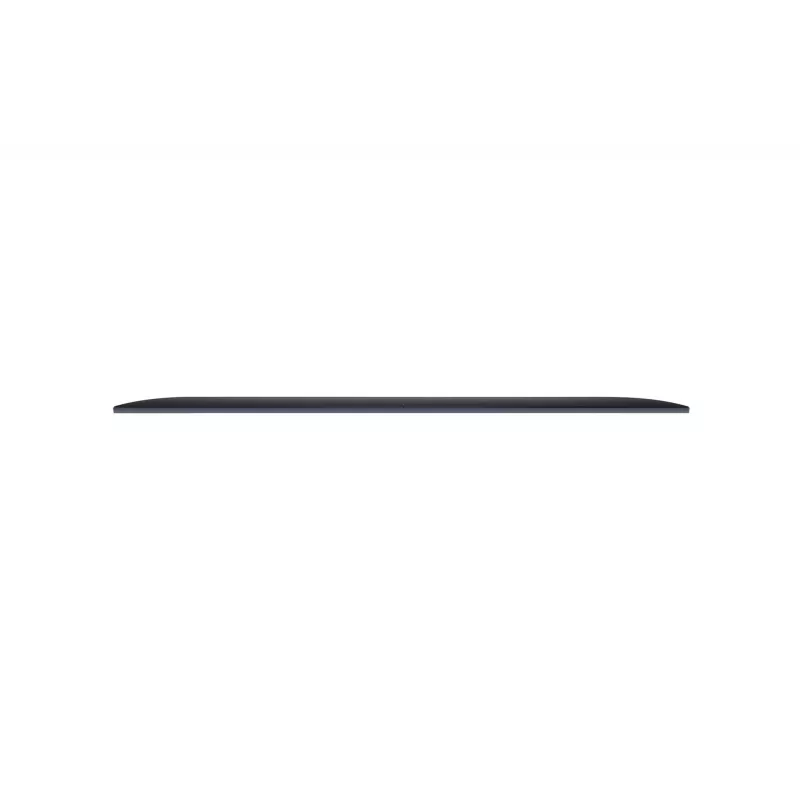 LG 75UL3J-E Skaitmeninių ženklų ekranas 190,5 cm (75 inch) IPS 400 cd/m² 4K Ultra HD Mėlyna Integruotas procesorius Web OS 16/7