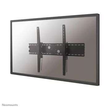 Neomounts LFD-W2000 TV laikiklis sienai 60–100 colių – pasukamas