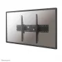Neomounts LFD-W2000 TV laikiklis sienai 60–100 colių – pasukamas