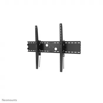 Neomounts LFD-W2000 TV laikiklis sienai 60–100 colių – pasukamas