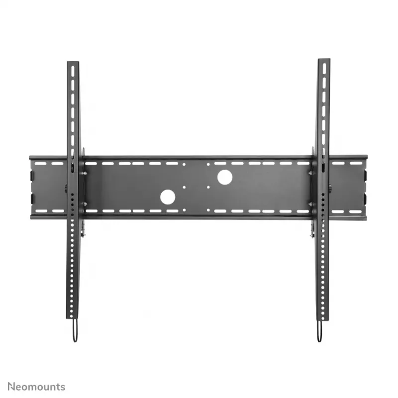 Neomounts LFD-W2000 TV laikiklis sienai 60–100 colių – pasukamas