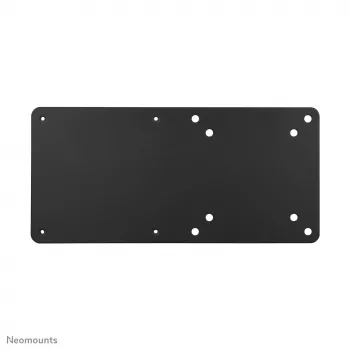 Neomounts THINCLIENT-01 Mini PC laikiklis - maks. 3 kg - universalus
