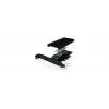 ICY BOX IB-PCI208-HS sąsajos kortelės / adapteris Vidinis M.2