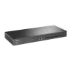 TP-Link Omada 8 prievadų 10GE SFP+ L2+ valdomas jungiklis