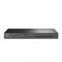 TP-Link Omada 8 prievadų 10GE SFP+ L2+ valdomas jungiklis