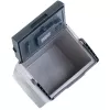 Aušinimo dėžė Adler AD 8078 30 L Elektrinė Pilka Balta