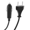 Aušinimo dėžė Adler AD 8078 30 L Elektrinė Pilka Balta