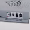 Aušinimo dėžė Adler AD 8078 30 L Elektrinė Pilka Balta