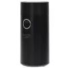 Burr grinder Adler AD4446BS — 150 W, stainless steel burrs, 75 g bean hopper, Juoda