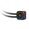 All-in-one skysčio aušintuvas Thermaltake TH360 ARGB Sync