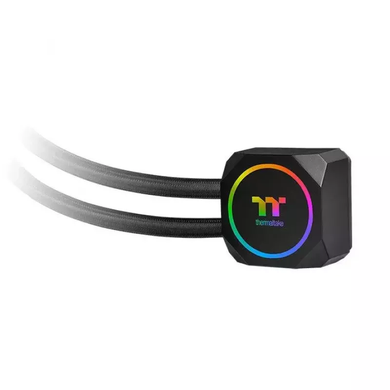 All-in-one skysčio aušintuvas Thermaltake TH360 ARGB Sync