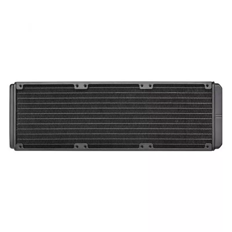 All-in-one skysčio aušintuvas Thermaltake TH360 ARGB Sync