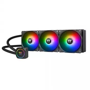 All-in-one skysčio aušintuvas Thermaltake TH360 ARGB Sync