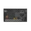 Thermaltake Toughpower PF1 maitinimo blokas 750 W 24 kontaktų ATX ATX juodas