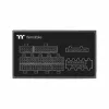 Thermaltake Toughpower PF1 maitinimo blokas 750 W 24 kontaktų ATX ATX juodas