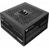 Thermaltake Toughpower PF1 maitinimo blokas 750 W 24 kontaktų ATX ATX juodas