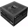 Thermaltake Toughpower PF1 maitinimo blokas 750 W 24 kontaktų ATX ATX juodas