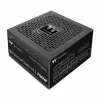 Thermaltake Toughpower PF1 maitinimo blokas 750 W 24 kontaktų ATX ATX juodas
