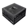 Thermaltake Toughpower PF1 maitinimo blokas 750 W 24 kontaktų ATX ATX juodas