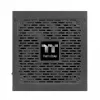 Thermaltake Toughpower PF1 maitinimo blokas 750 W 24 kontaktų ATX ATX juodas