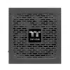Thermaltake Toughpower PF1 maitinimo blokas 750 W 24 kontaktų ATX ATX juodas