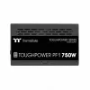 Thermaltake Toughpower PF1 maitinimo blokas 750 W 24 kontaktų ATX ATX juodas