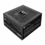 Thermaltake Toughpower PF1 maitinimo blokas 750 W 24 kontaktų ATX ATX juodas