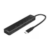 i-tec USB-C Travel Easy Dock 4K HDMI + maitinimo tiekimas 60 W