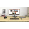 i-tec USB-C Travel Easy Dock 4K HDMI + maitinimo tiekimas 60 W
