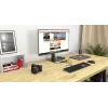 i-tec USB-C Travel Easy Dock 4K HDMI + maitinimo tiekimas 60 W