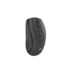 Belaidis optinis pelė NATEC Jay 2 RF — 2.4 GHz, 1600 DPI, abiem rankoms, 4 mygtukai, juoda